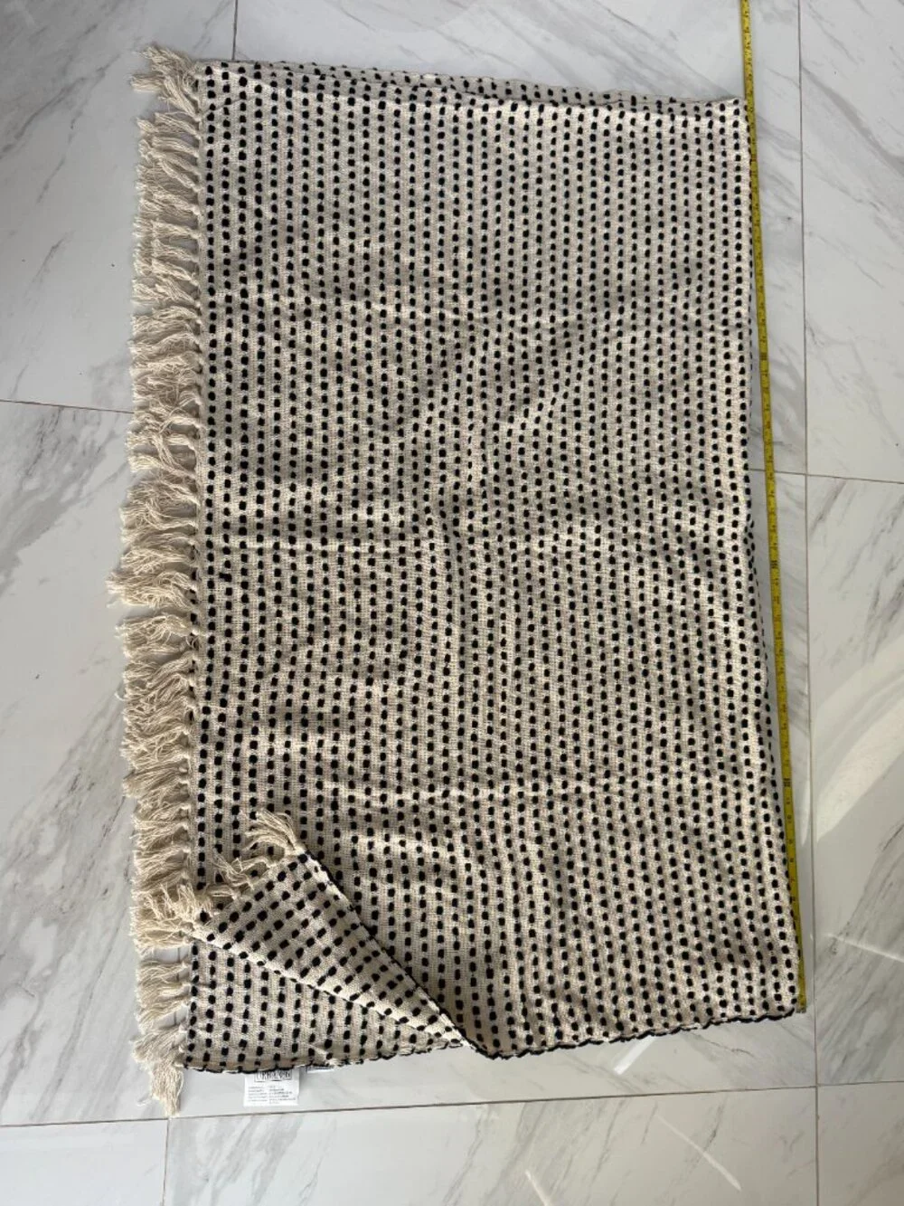 Urban86 beautiful woven